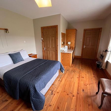 St Martin'S, Rosslare Harbour Guest Accommodation Екстериор снимка