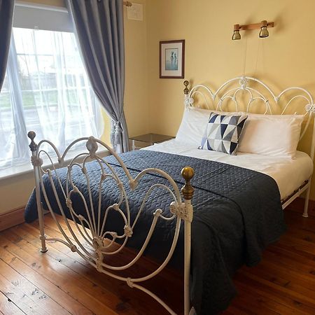St Martin'S, Rosslare Harbour Guest Accommodation Екстериор снимка